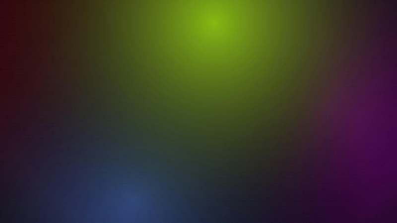 Homepage for Home Improvement Lighting & Lighting Fixtures rgb strip lights