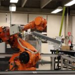 Robotics and Computer Science Programs: 7 Proven Reasons to Avoid These Common Mistakes