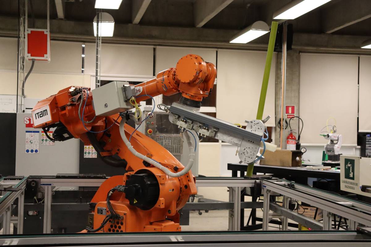 Robotics and Computer Science Programs: 7 Proven Reasons to Avoid These Common Mistakes